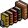 Chill Modern Books