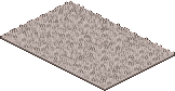 Chill Modern Rug