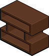Chill Modern Shelves