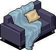 Chill Modern Sofa