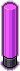 Chill Modern Tube Light