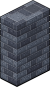 Chill Modern Wall