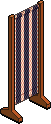 Rose Gold Marquee