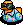 Sunset Cafe Duck