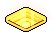 Sunset Cafe Floor Light