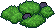Harmony Garden Moss