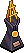 Designer Trophy