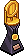 Outfit Expert Trophy