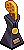 Videographer Trophy