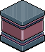 Light Divider (non-tradable)