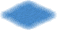 Deep Water Patch (non-tradable)