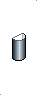Theater Lights (non-tradable)
