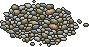 Cobbled Stones (non-tradable)