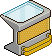 Party Bar (non-tradable)