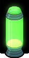 Lava Lamp (non-tradable)