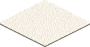 Blue USVA Rug (non-tradable)