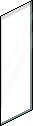 Skyscraper Window (non-tradable)