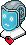 Cybernetic Faceplate