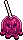 Candy Apple
