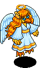 Divine Duck