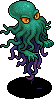 Deep Sea Terror (non-crackable)