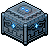 Pandora Chest (non-crackable)
