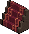 Impossible Staircase