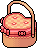 Plushie Crafting Box