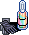 Rainbow Dye