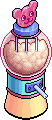 Plushie Crafting Table