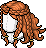 Nordic Braids