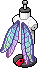 Dragonfly Wings