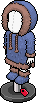 Inuit Outfit