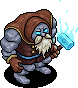 Rock Crafter (crafting table)