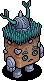 Earth Viking