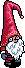 Magma Gnome