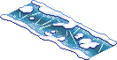 Frozen Stream