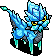 Icy Beast