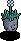 Pebble People