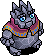 Rock Elder