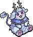 Rotund Yeti