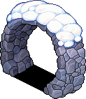 Stone Arch