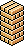 Block Puzzle