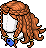 Nordic Braids (non-tradable)