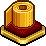 Golden Roll