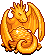 Gold Dragon
