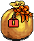 Bonus Bag I