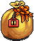 Bonus Bag II