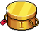 Golden Hat Pack v.1