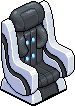 Massage Chair